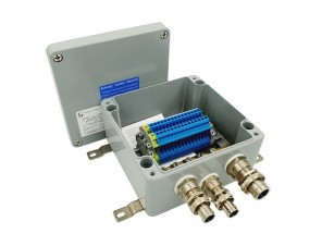 СКМ-15.161609-Ехia-(15/2,5)BU-(1/2,5)-2(A)/20SA2FFC1RA5C045-1(A)20A2FFC1RA5C080-ШЗ